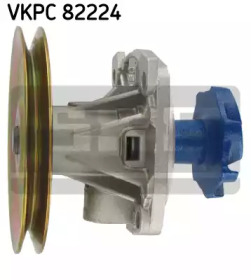 SKF VKPC 82224